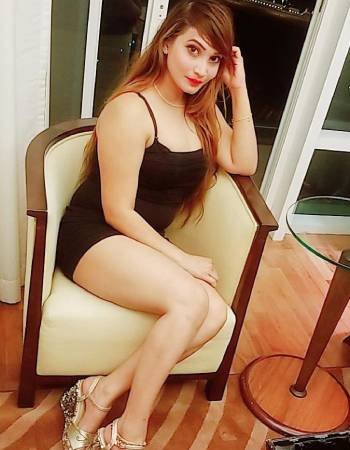 Banjara Hills Escort service