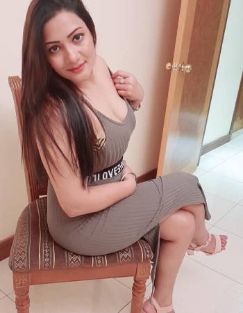 Banjara Hills Escort service