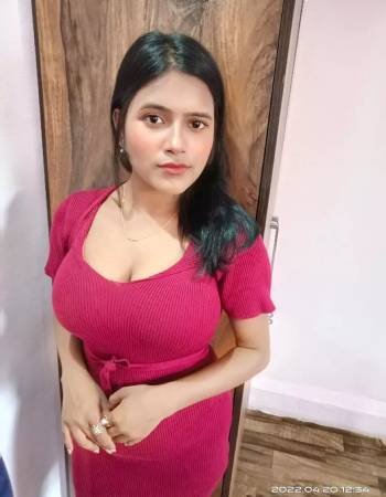 Banjara Hills Escort service